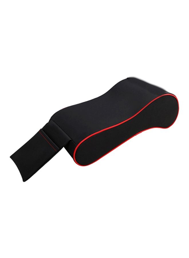 Car Armrest Cushion